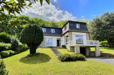 vente maison 330 000 € à proximité de Vailly-sur-Aisne (02370)