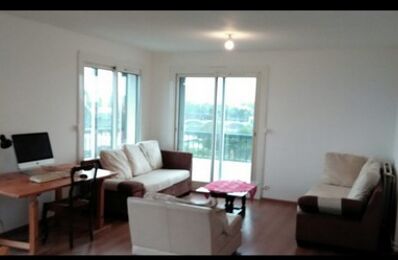 location appartement 690 € CC /mois à proximité de Llupia (66300)
