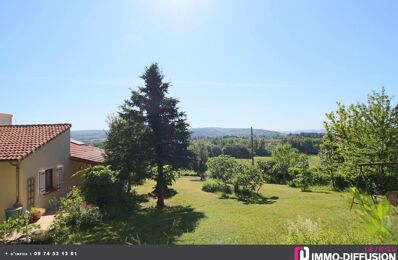 vente maison 355 000 € à proximité de Montcuq-en-Quercy-Blanc (46800)