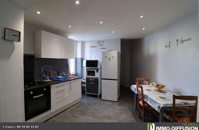 vente appartement 123 692 € à proximité de Saint-Seurin-de-Cursac (33390)