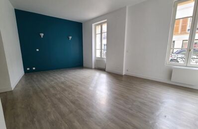 vente appartement 230 000 € à proximité de La Frette-sur-Seine (95530)