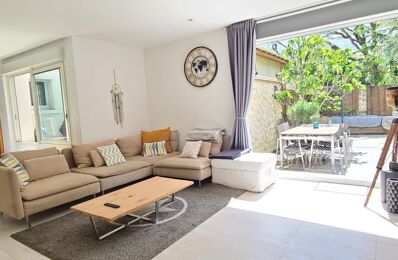 vente maison 749 000 € à proximité de Carrières-sous-Poissy (78955)