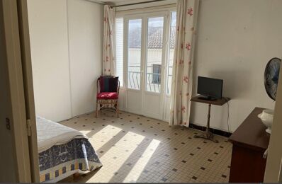 vente appartement 170 000 € à proximité de Montpellier (34070)