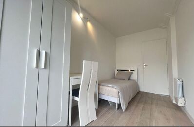 location appartement 575 € CC /mois à proximité de Auvers-sur-Oise (95430)