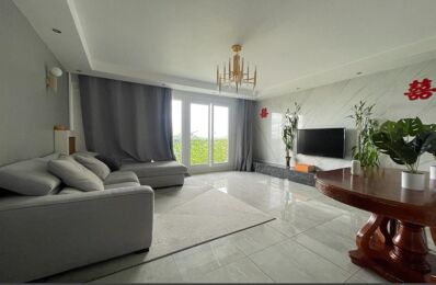location appartement 1 550 € CC /mois à proximité de Boissy-Saint-Léger (94470)