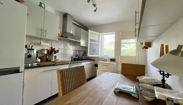 Appartement 2 pièces  à vendre Lorgues 83510