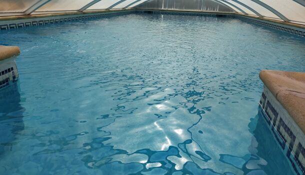 Villa / Maison 5 pièces  à vendre Lorgues 83510