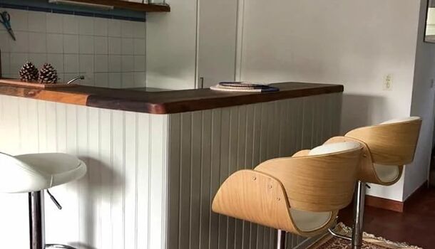 Appartement 1 pièces  à louer Sainte-Maxime 83120