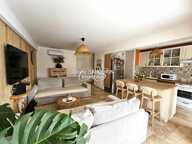 T2 Rez de Jardin Fréjus Plage — photo 2