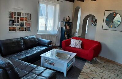 vente appartement 179 000 € à proximité de Altkirch (68130)