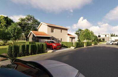 construire maison 299 900 € à proximité de Saint-Victor-sur-Rhins (42630)