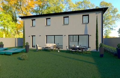 construire maison 395 500 € à proximité de Saint-Cyr-de-Favières (42123)