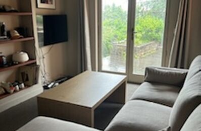 location appartement 850 € CC /mois à proximité de Fontaines-sur-Saône (69270)