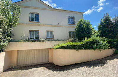 location garage 1 250 € CC /mois à proximité de Juvisy-sur-Orge (91260)
