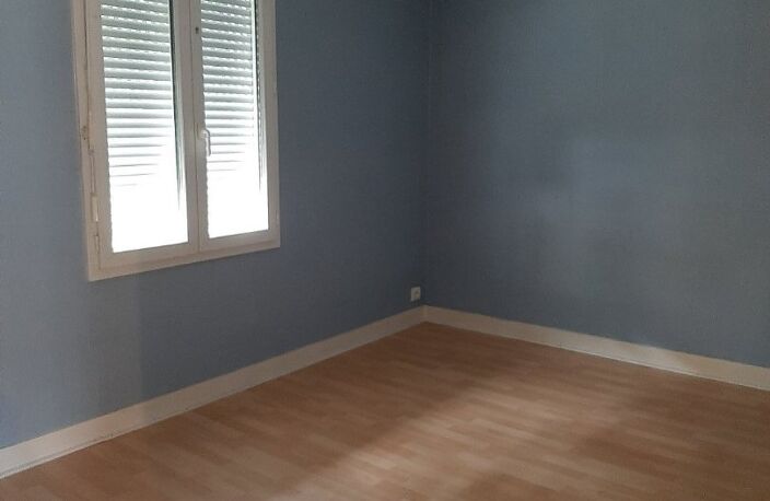 Maison de ville — photo 5