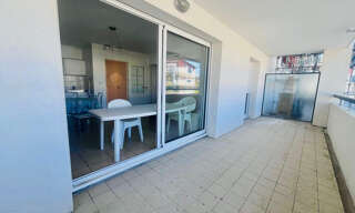 Appartement 2 Pièces 44 m² à vendre à Ciboure (64500)