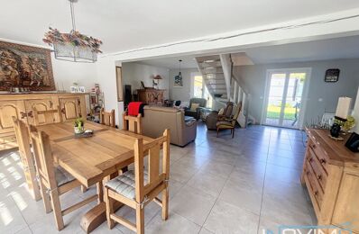 vente maison 327 000 € à proximité de Wormhout (59470)