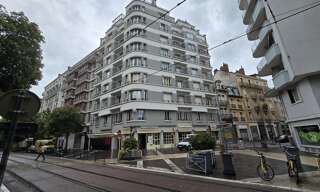 Appartement 4 Pièces 109 m² à vendre à Grenoble (38000)