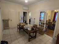 Appartement 4 pièces 109 m² — photo 4