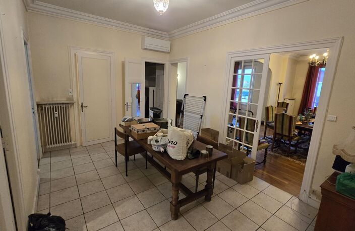 Vente appartement 4 pièces 109 m² Grenoble (38000) — photo 4