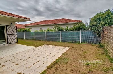vente maison 335 000 € à proximité de Thuir (66300)