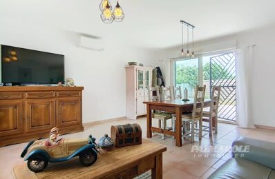 vente maison 315 000 € à proximité de Saint-Cyprien (66750)