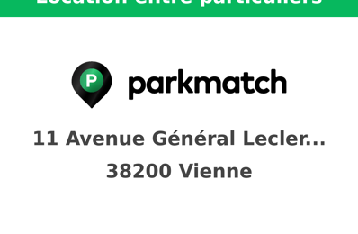 location garage 210 € CC /mois à proximité de Pont-Évêque (38780)