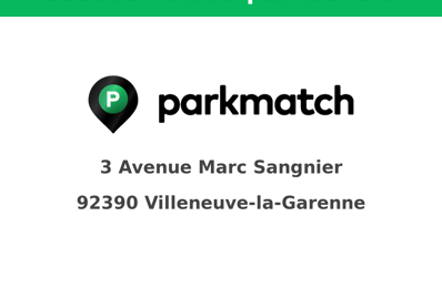 location garage 104 € CC /mois à proximité de Cormeilles-en-Parisis (95240)