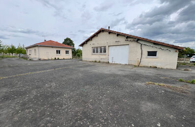 vente maison 349 000 € à proximité de Portet-sur-Garonne (31120)