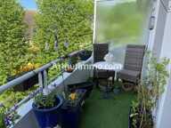 MONTIVILLIERS CENTRAL PARK EXCLUSIVITE APPARTEMENT F3 AVEC BALCON — photo 2