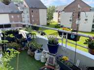 MONTIVILLIERS CENTRAL PARK EXCLUSIVITE APPARTEMENT F3 AVEC BALCON — photo 3