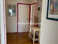 MONTIVILLIERS CENTRAL PARK EXCLUSIVITE APPARTEMENT F3 AVEC BALCON — photo 4