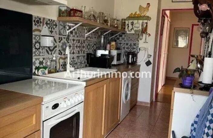 MONTIVILLIERS CENTRAL PARK EXCLUSIVITE APPARTEMENT F3 AVEC BALCON — photo 5