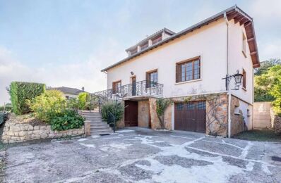 vente maison 425 000 € à proximité de Le Bois-d'Oingt (69620)