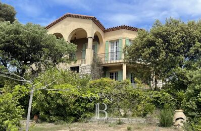 vente maison 2 650 000 € à proximité de Ensuès-la-Redonne (13820)