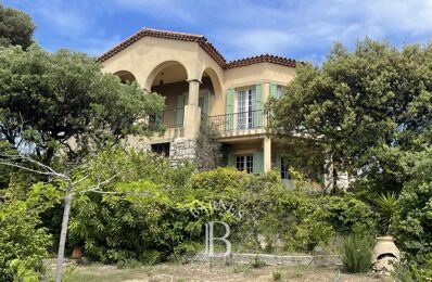 vente maison 2 650 000 € à proximité de Marseille 16 (13016)