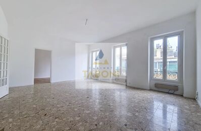 vente appartement 389 000 € à proximité de Beaulieu-sur-Mer (06310)