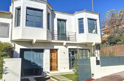 vente maison 1 890 000 € à proximité de Biot (06410)