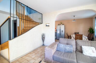 vente maison 230 000 € à proximité de Saint-Vincent-sur-Oust (56350)