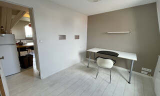 Photo N° 3