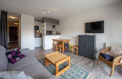 vente appartement 199 900 € à proximité de Mont-de-Lans (38860)