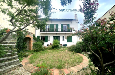 vente maison 498 750 € à proximité de Montesquieu-des-Albères (66740)