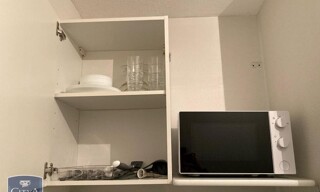 Photo N° 4