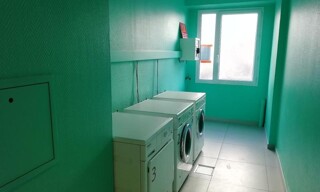 Photo N° 6