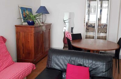 location appartement 1 400 € CC /mois à proximité de La Mulatière (69350)