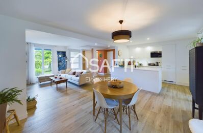 maison 6 pièces 140 m2 à vendre à Artigues-Près-Bordeaux (33370)