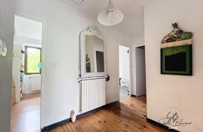 vente maison 275 000 € à proximité de Saint-Germain-sur-Rhône (74910)