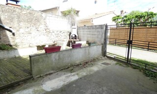Photo N° 3