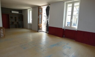 Photo N° 4