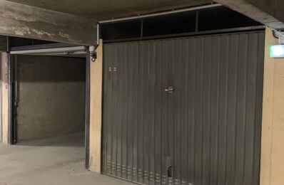 vente garage 10 000 € à proximité de Itancourt (02240)